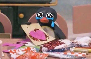 Meet your Posher, Jocelyn